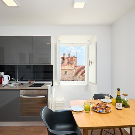Dominium Old City Suite Dubrovnik Dış mekan fotoğraf