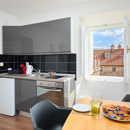 Dominium Old City Suite Dubrovnik Dış mekan fotoğraf