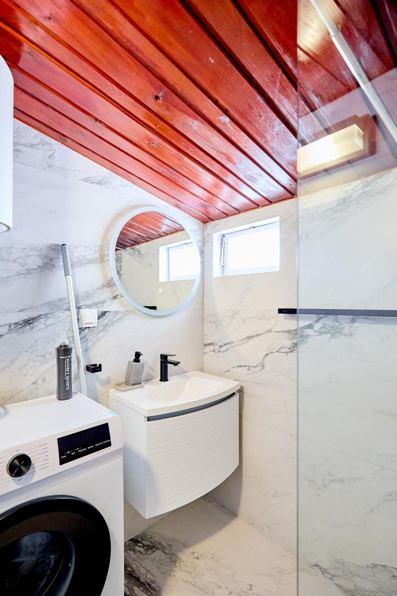Dominium Old City Suite Dubrovnik Dış mekan fotoğraf