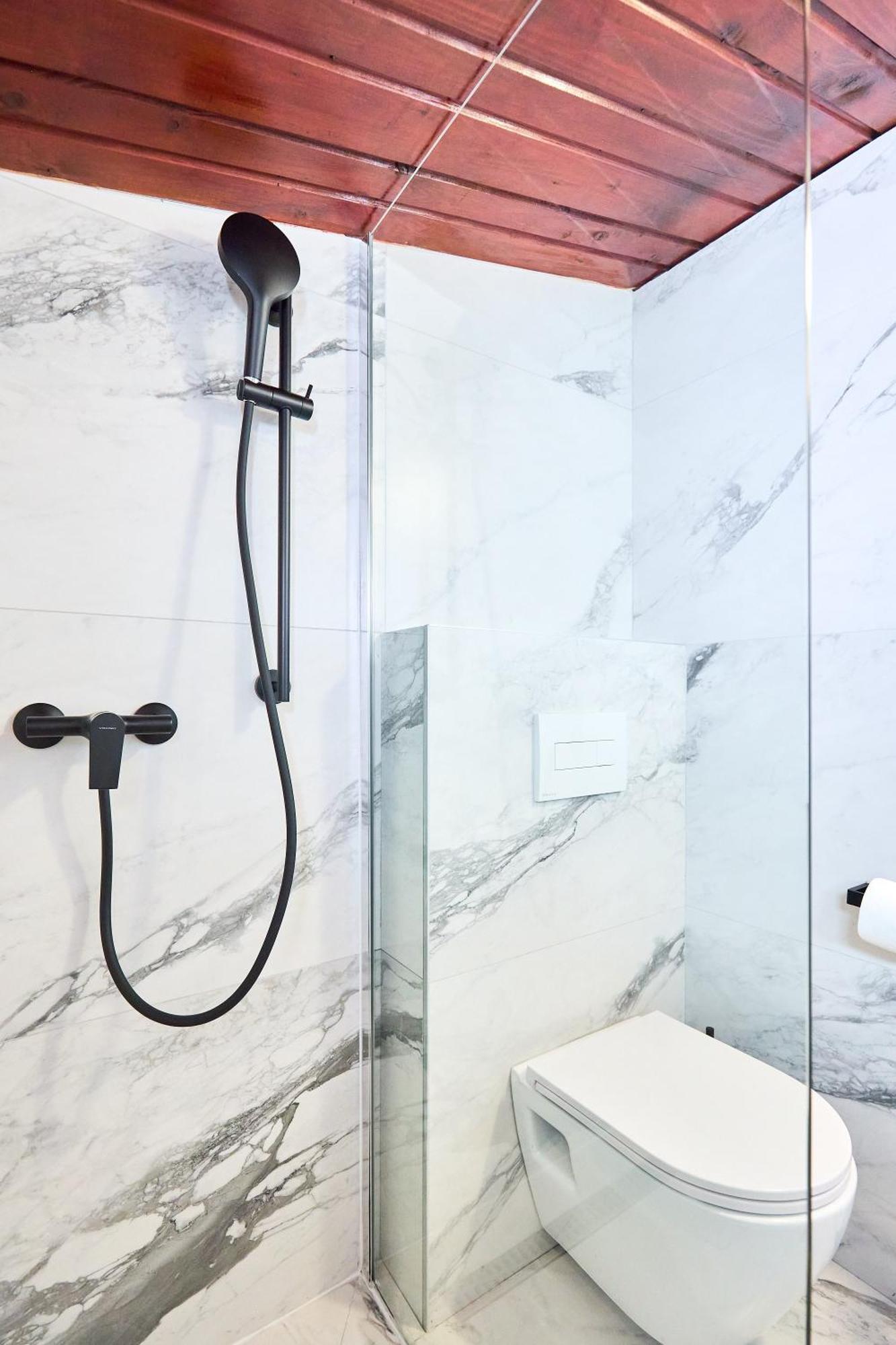 Dominium Old City Suite Dubrovnik Dış mekan fotoğraf