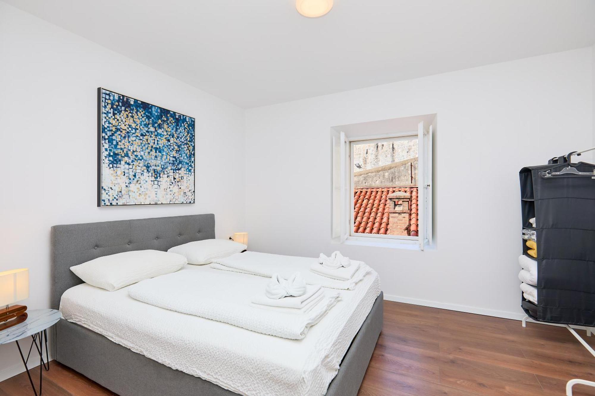 Dominium Old City Suite Dubrovnik Dış mekan fotoğraf